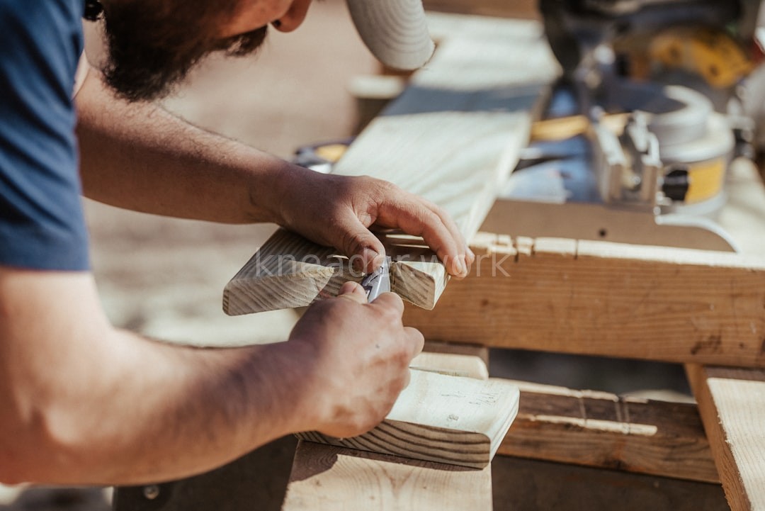 Bespoke Furniture